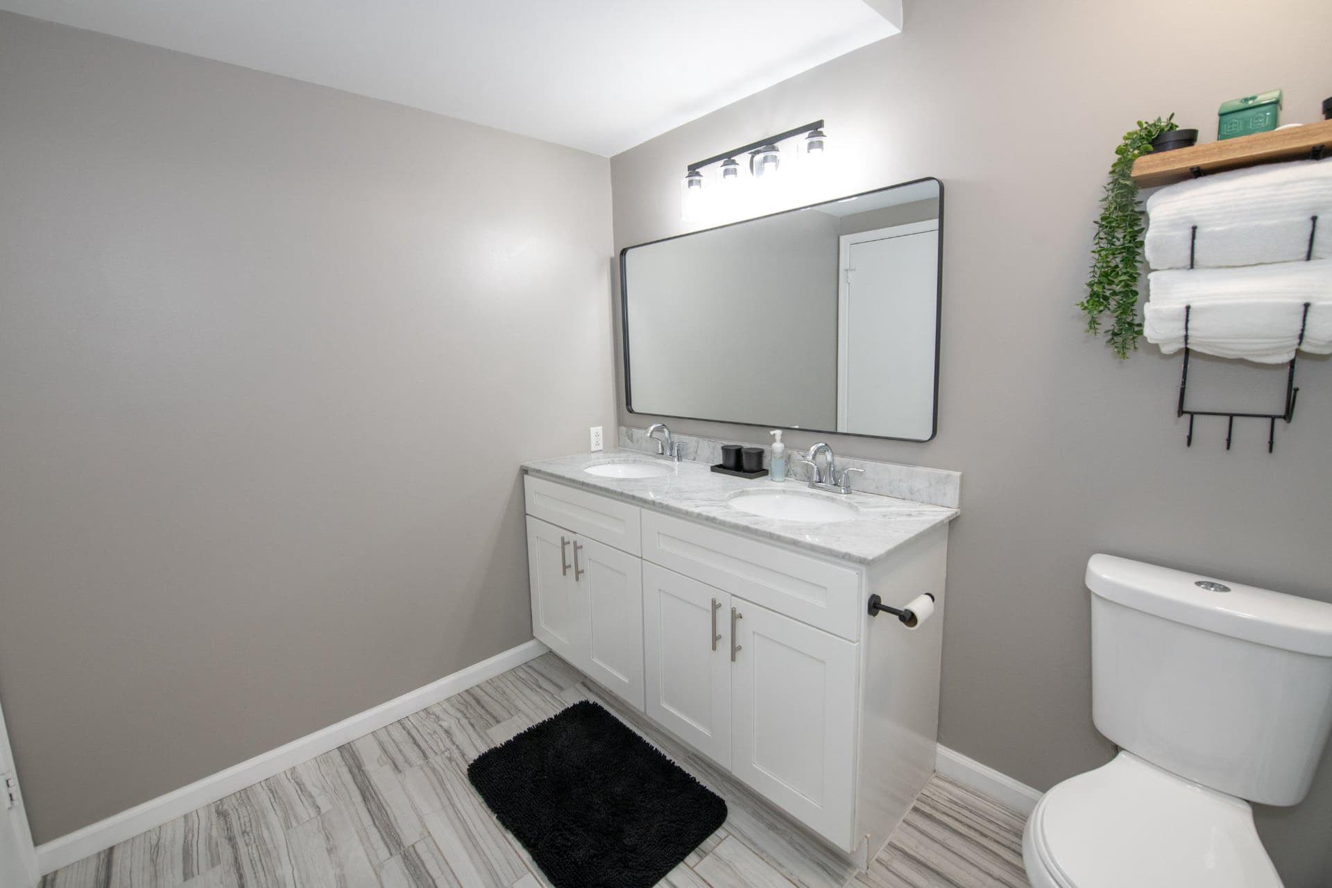 68 Catherine Court photo 28