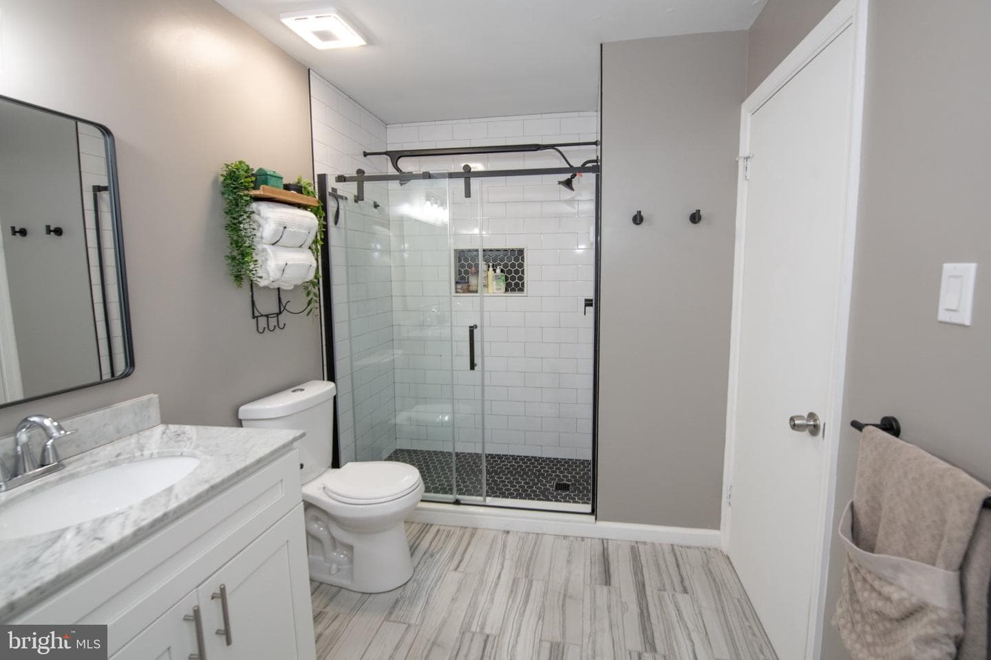 68 Catherine Court photo 30