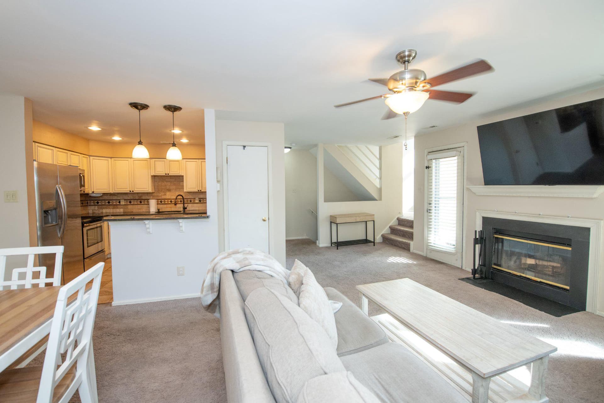 68 Catherine Court photo 7
