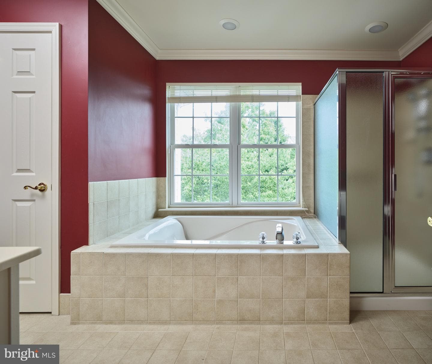 28 Woodbridge Drive photo 16