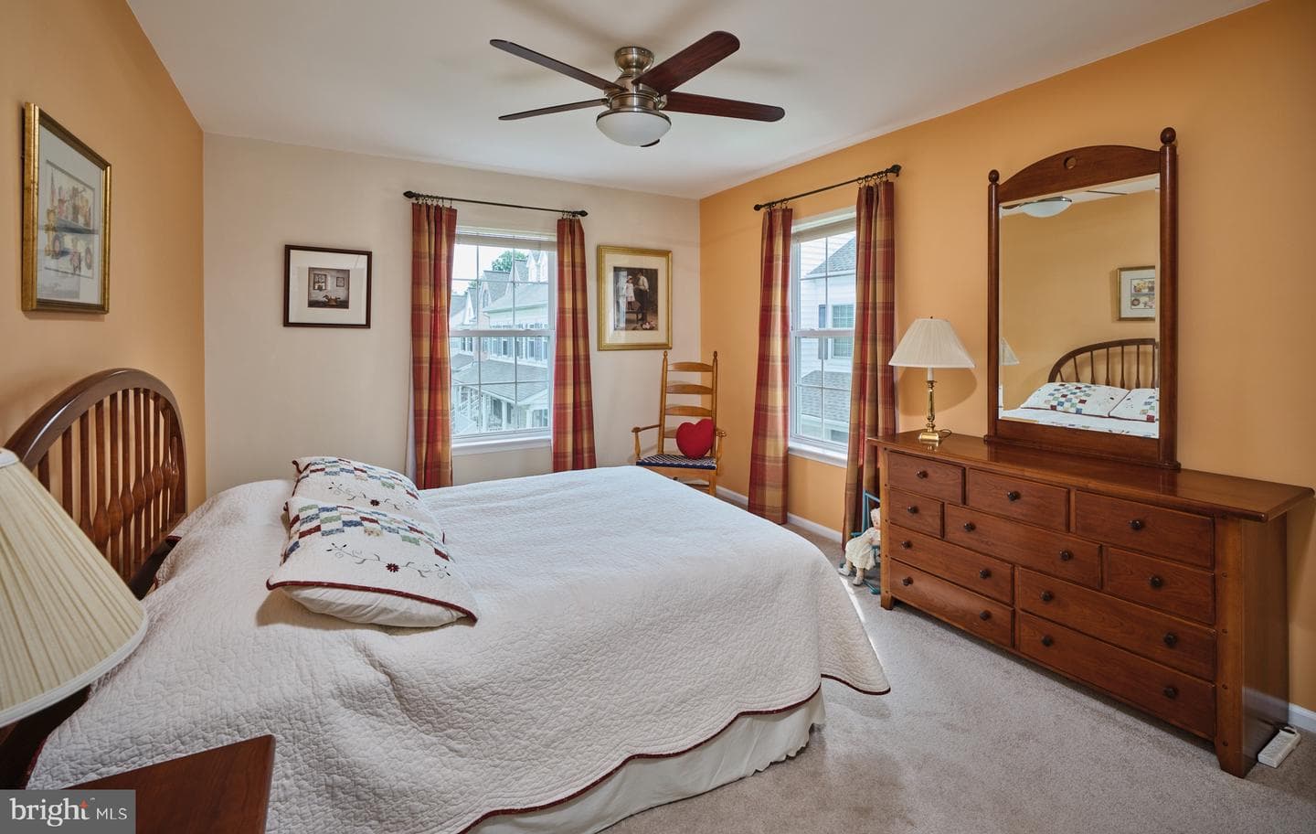 28 Woodbridge Drive photo 20