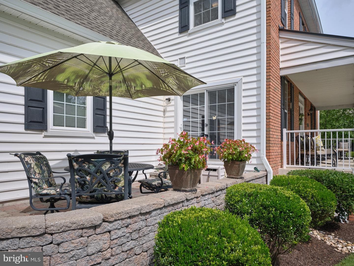 28 Woodbridge Drive photo 27