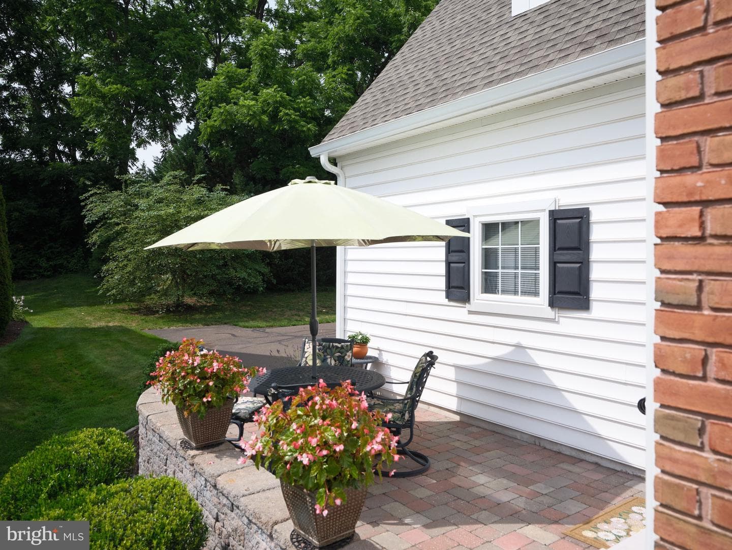 28 Woodbridge Drive photo 28