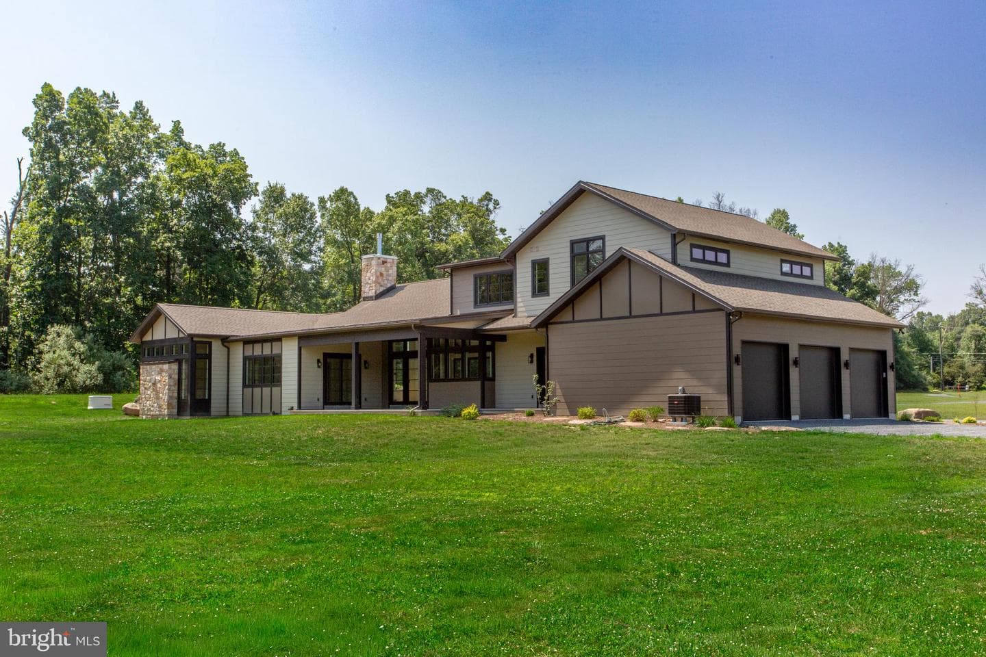 5823 Rodgers Road photo 41