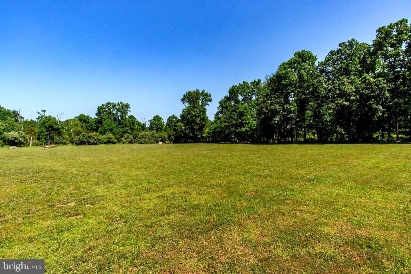 5823 Rodgers Road photo 45