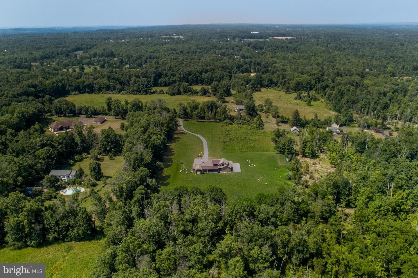 5823 Rodgers Road photo 46