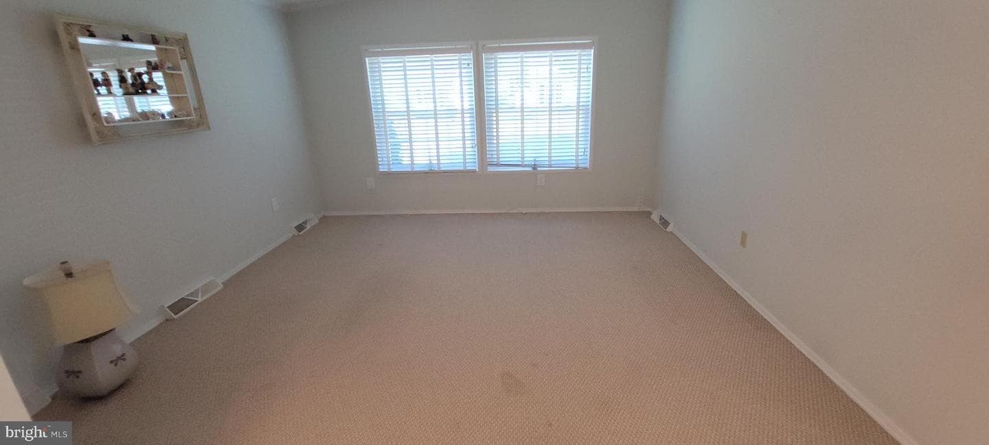 75 Juniper Circle photo 10