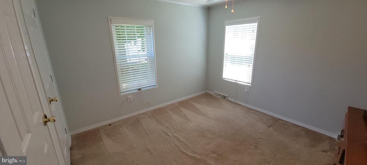 75 Juniper Circle photo 12