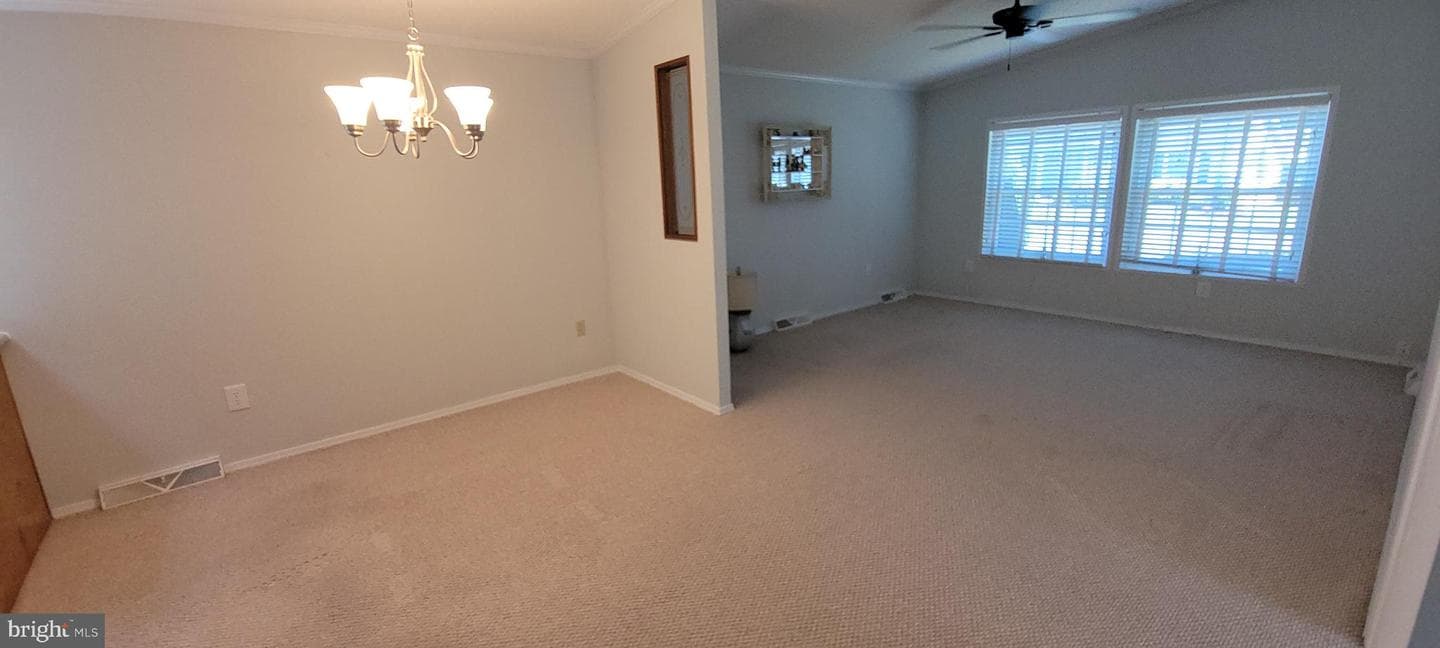 75 Juniper Circle photo 4