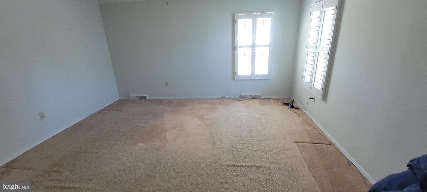 75 Juniper Circle photo 7