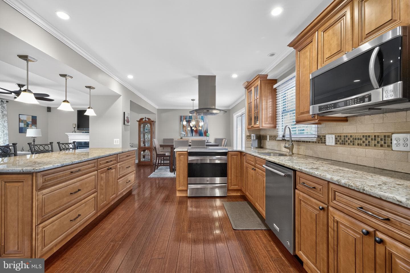 56 Woodview Drive photo 10