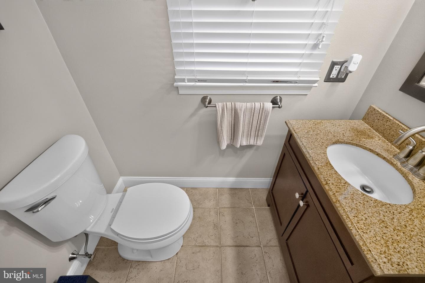 56 Woodview Drive photo 19