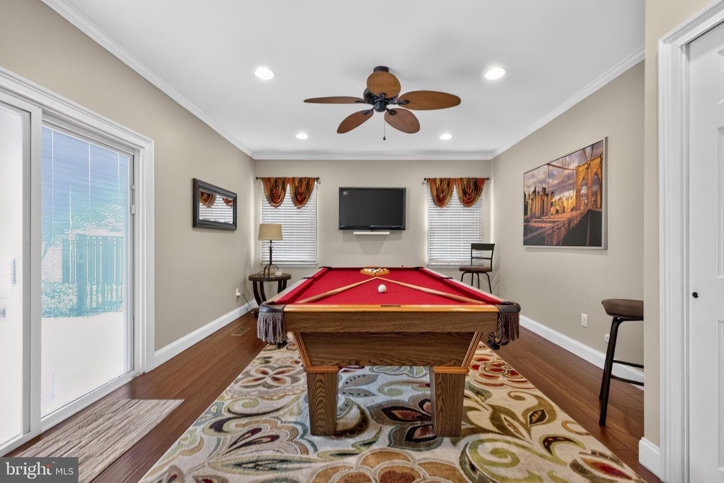 56 Woodview Drive photo 23
