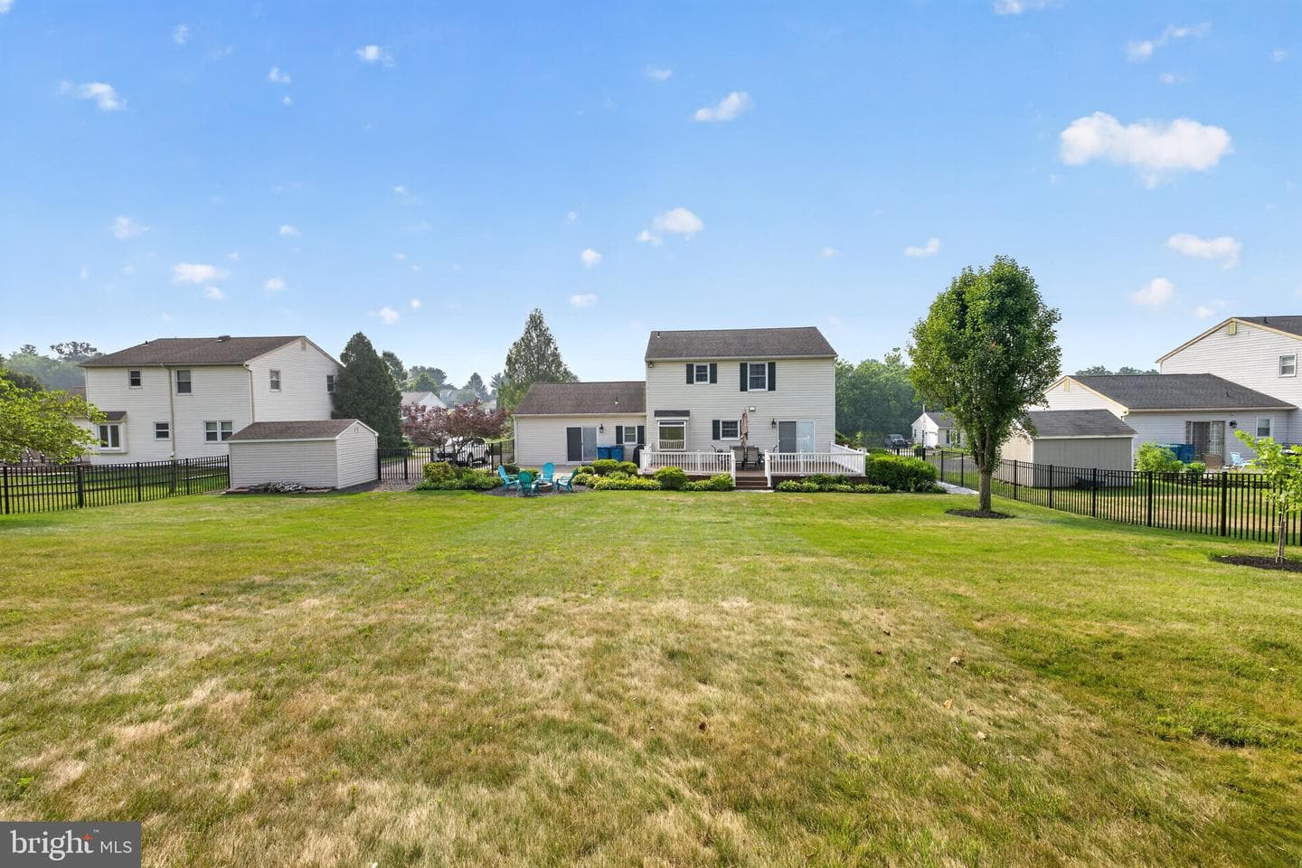 56 Woodview Drive photo 30