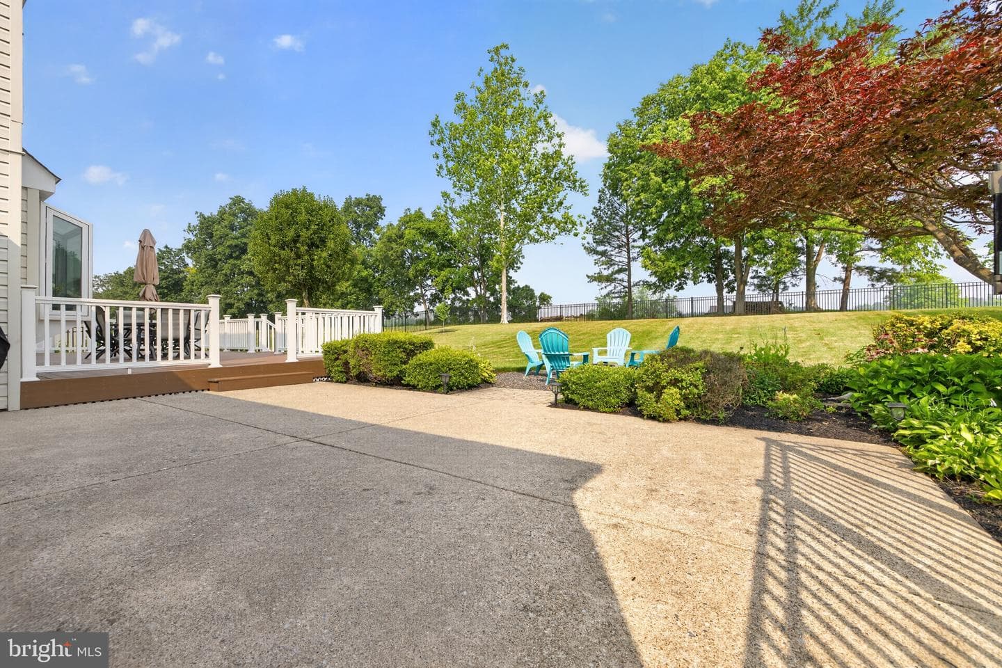 56 Woodview Drive photo 31