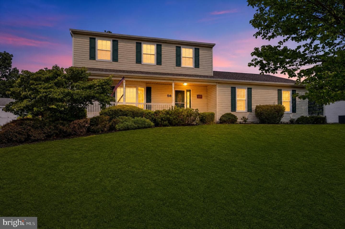 56 Woodview Drive photo 5