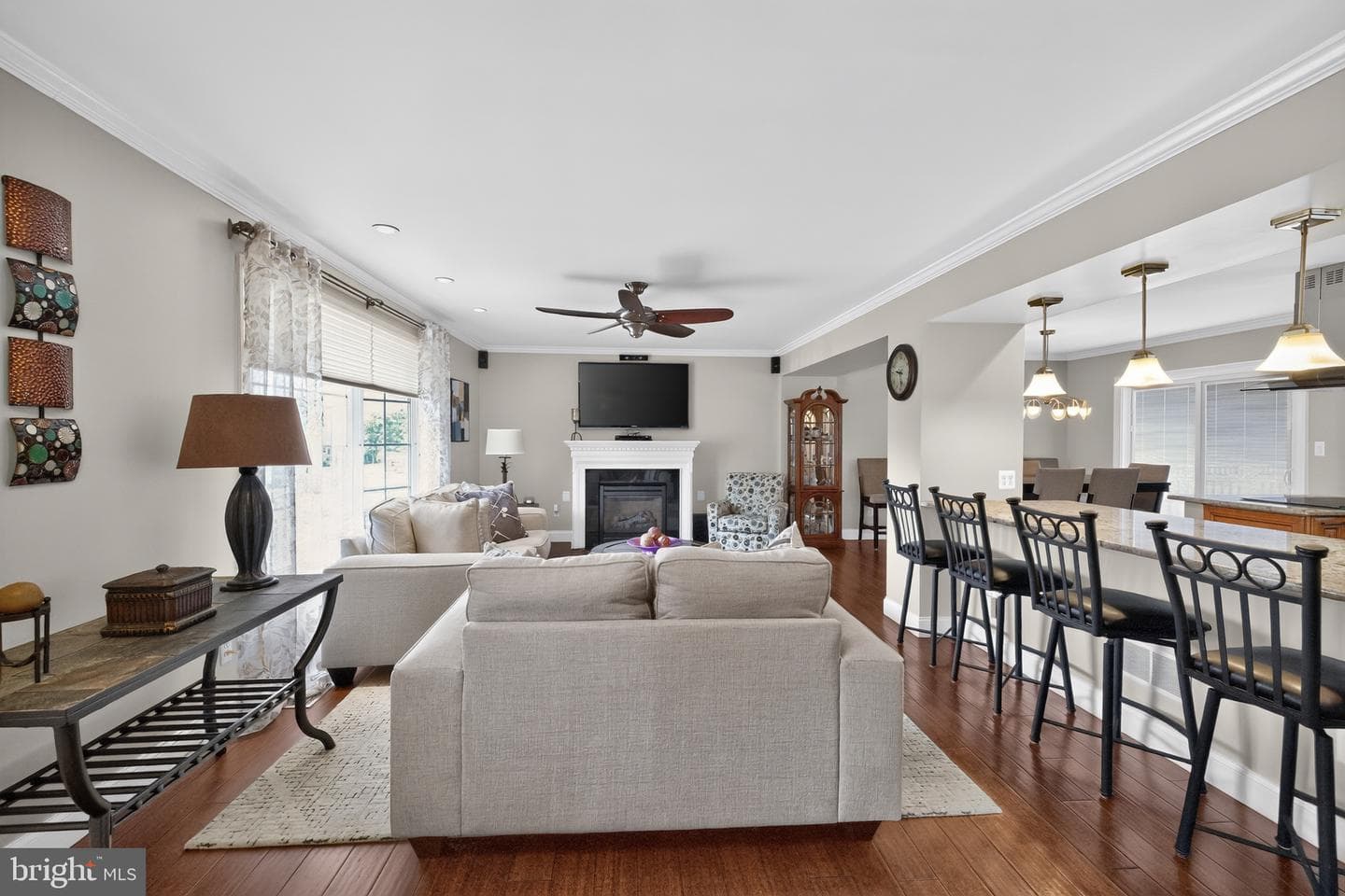 56 Woodview Drive photo 6