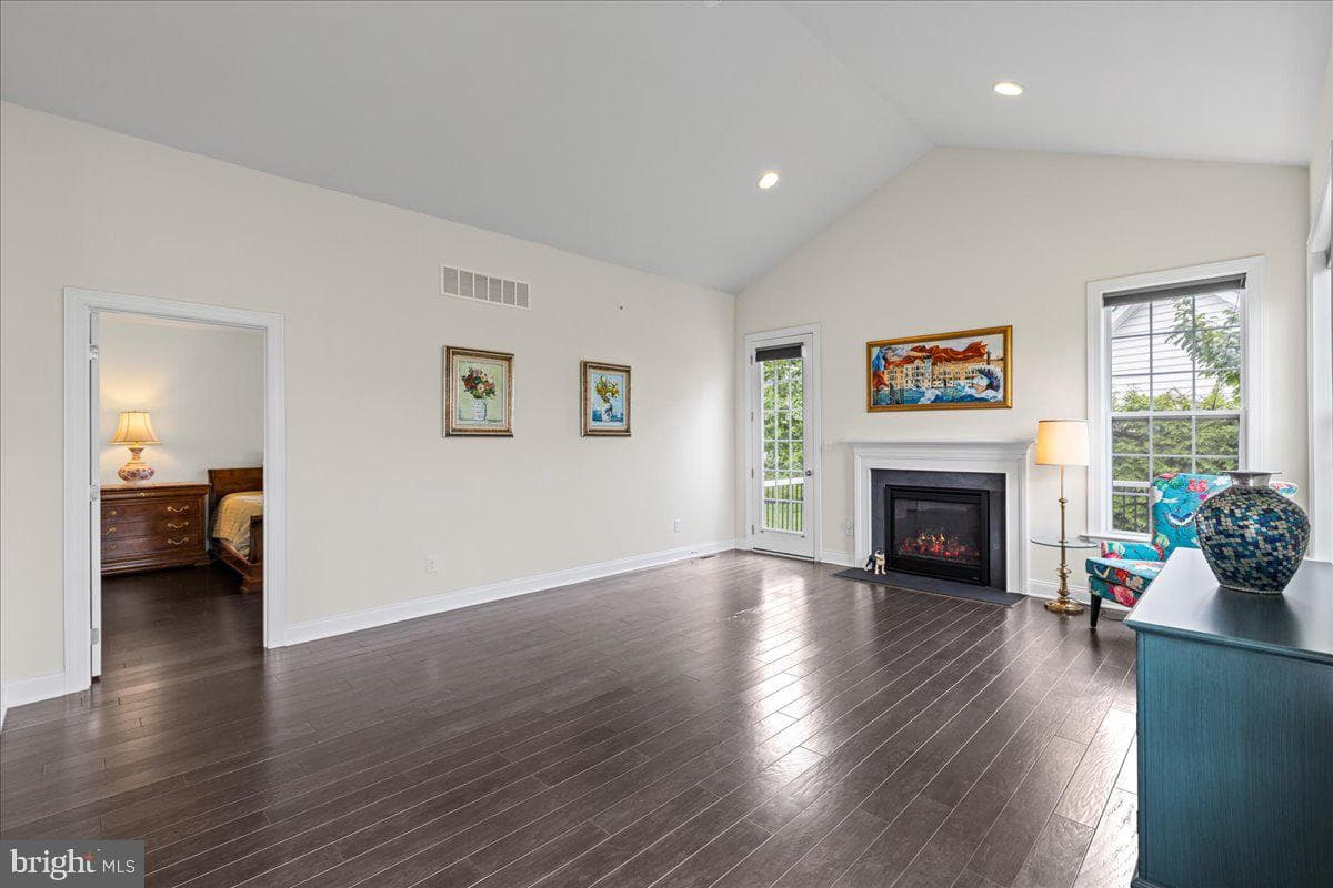 1733 Locust Drive photo 21