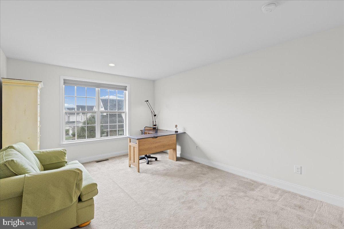 1733 Locust Drive photo 30