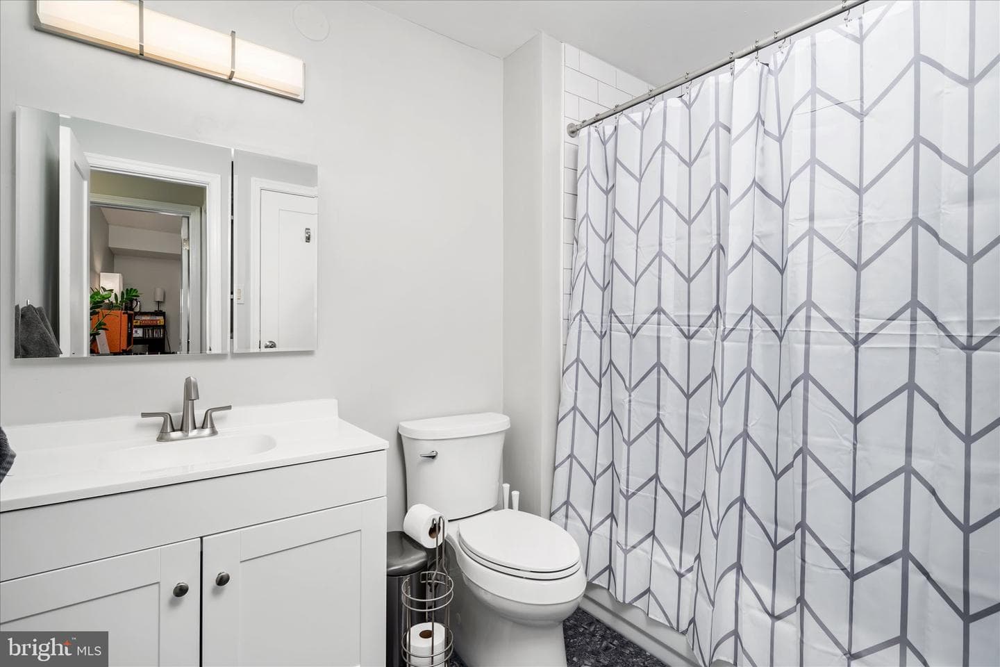 1609 Society Place photo 20