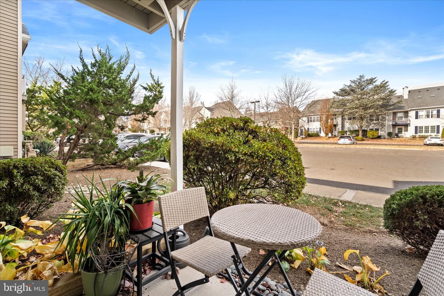 1609 Society Place photo 24