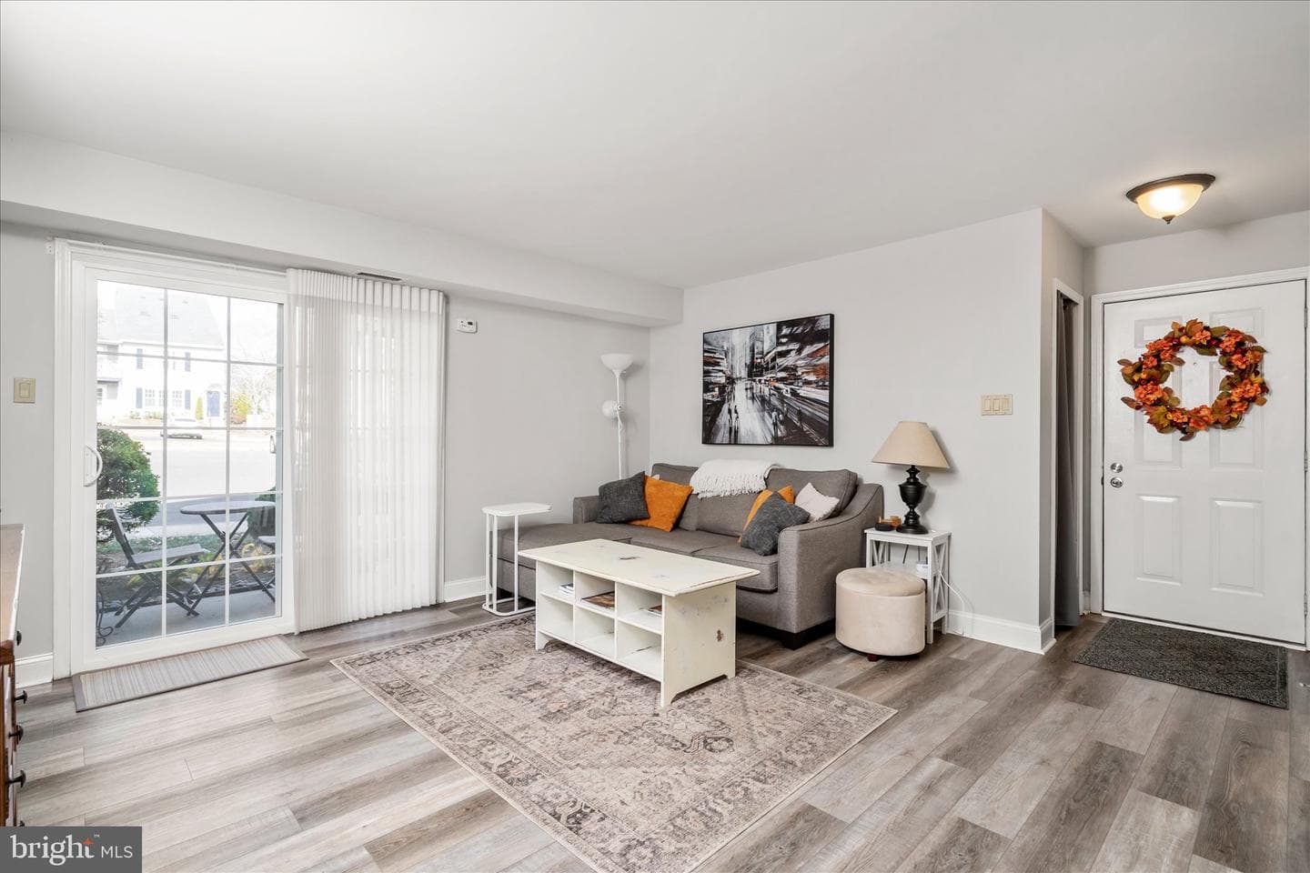1609 Society Place photo 6