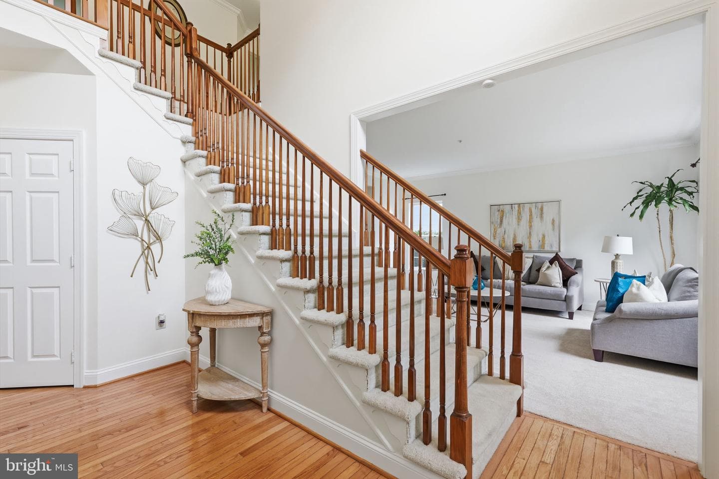 4064 Charter Club Drive, Doylestown