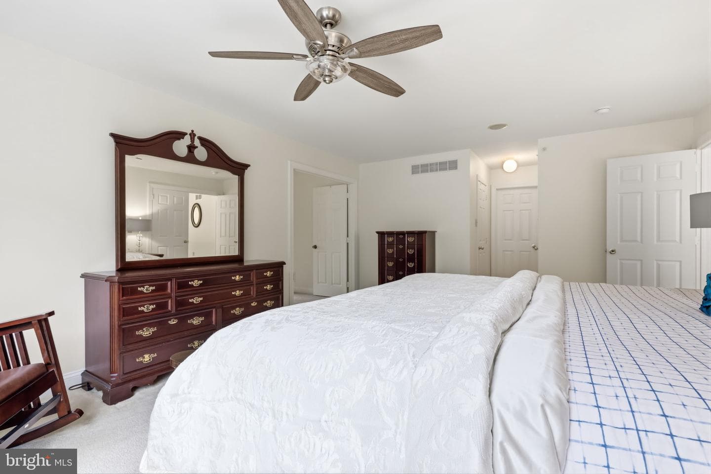 4064 Charter Club Drive photo 23