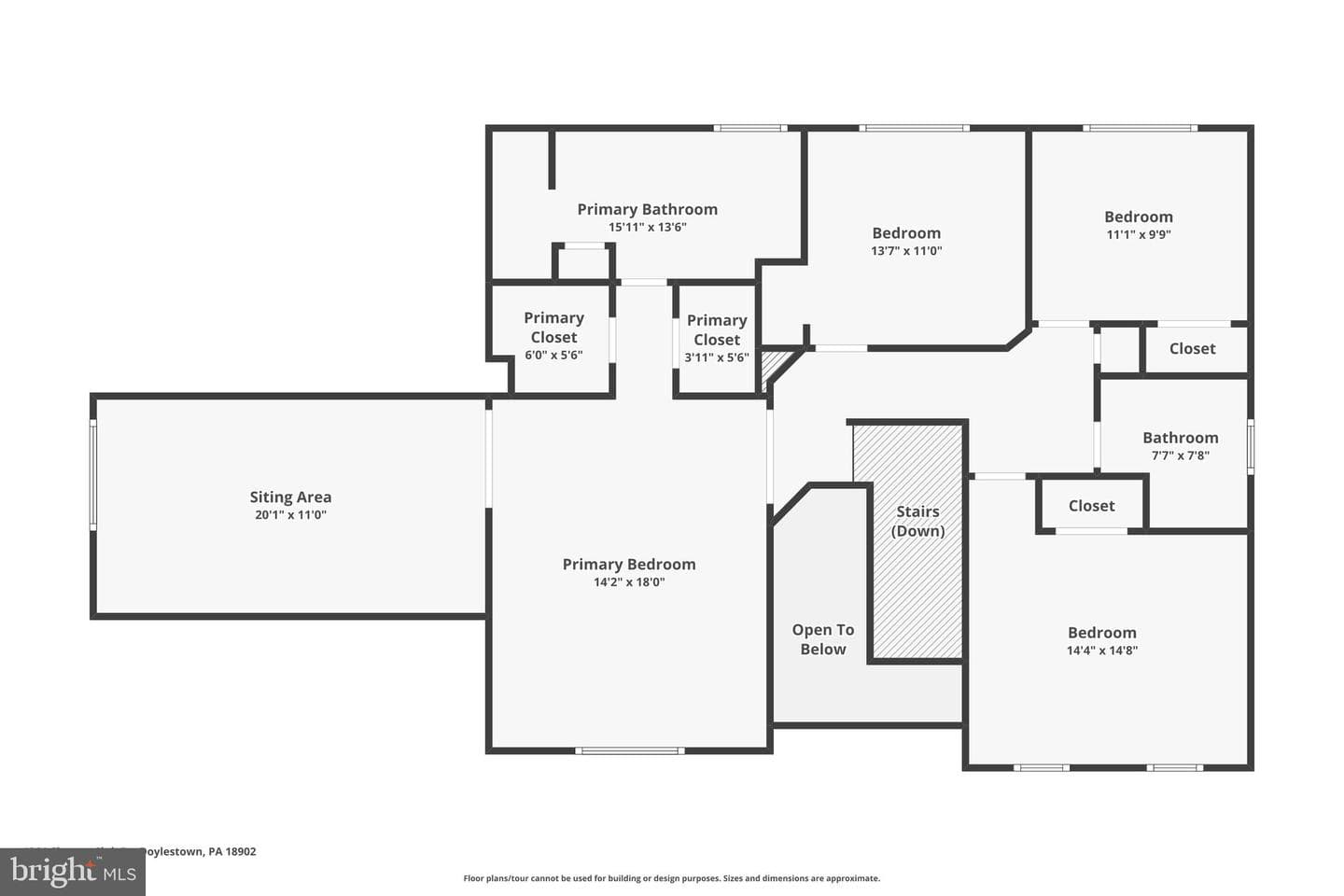 4064 Charter Club Drive photo 50