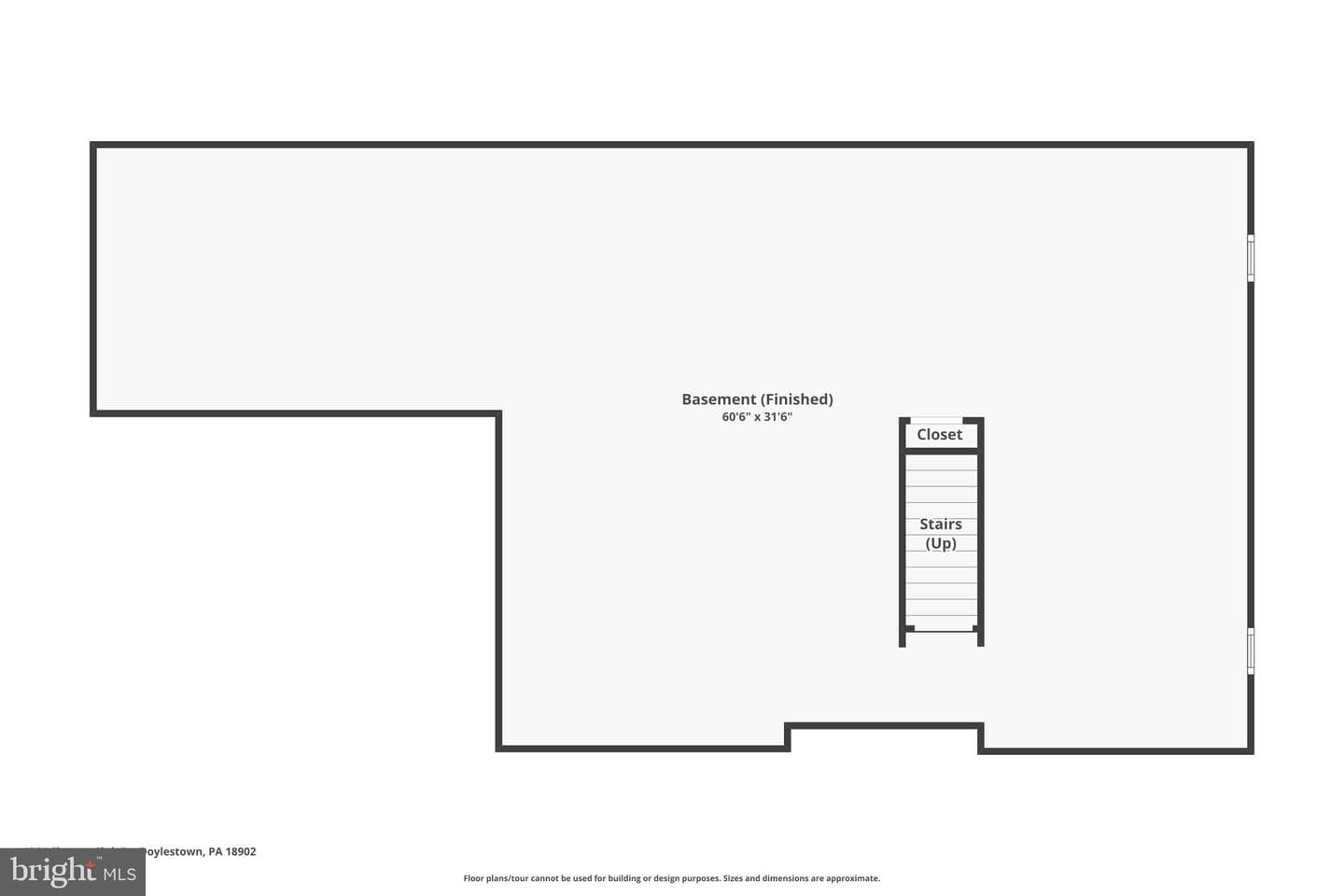 4064 Charter Club Drive photo 51