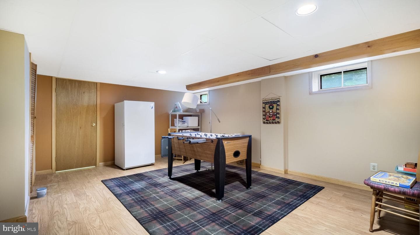 112 Sandy Ridge Drive photo 24