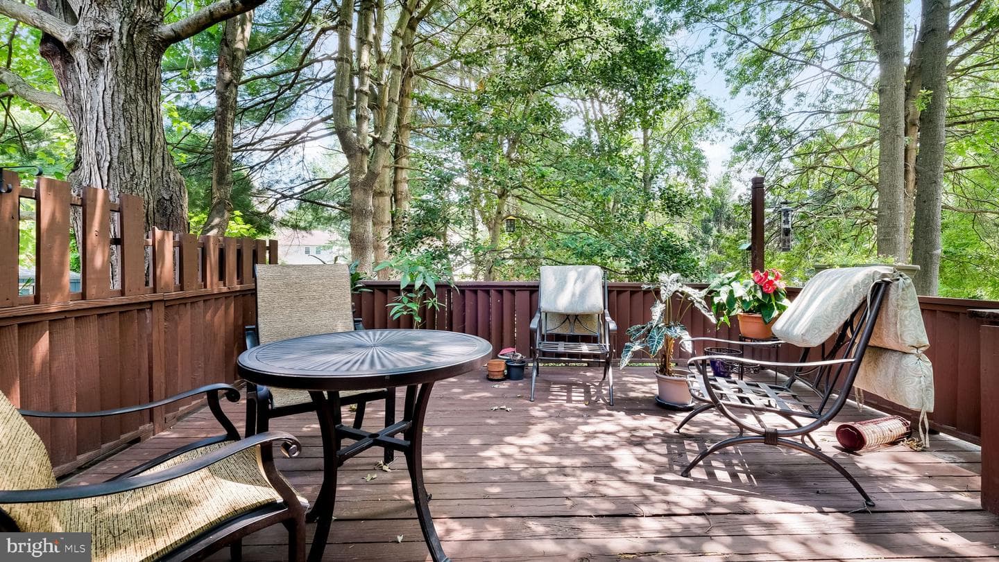 112 Sandy Ridge Drive photo 29