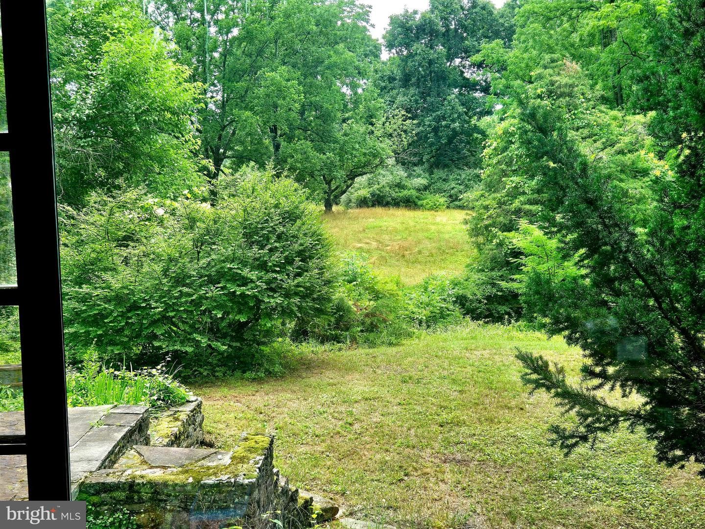 6750 Phillips Mill Road photo 16