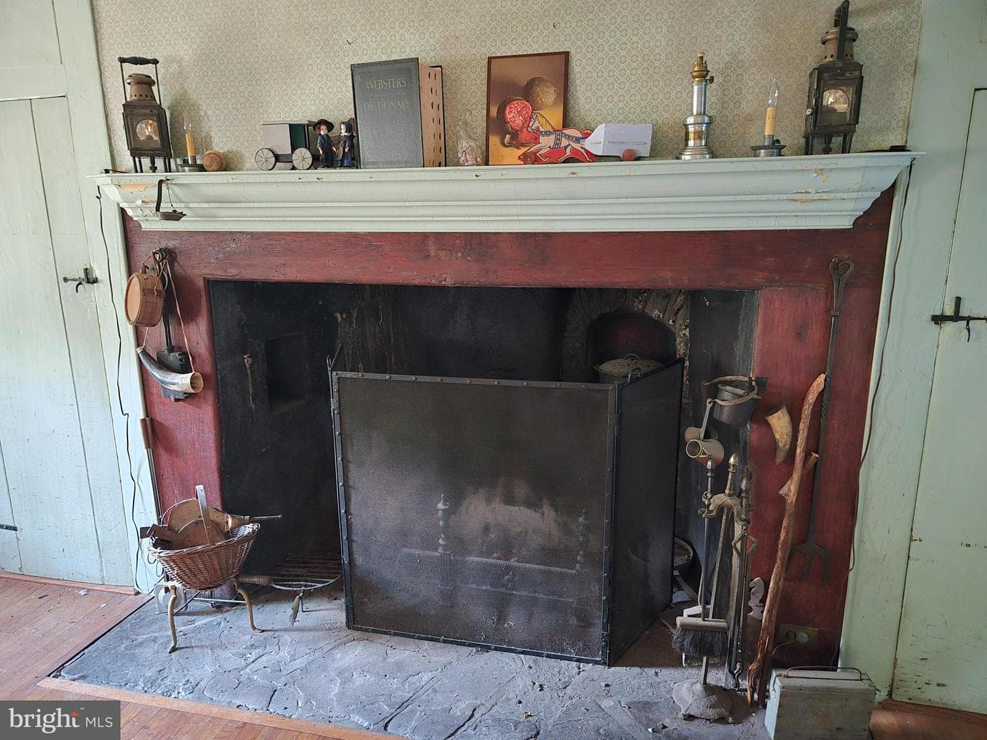 6750 Phillips Mill Road photo 24