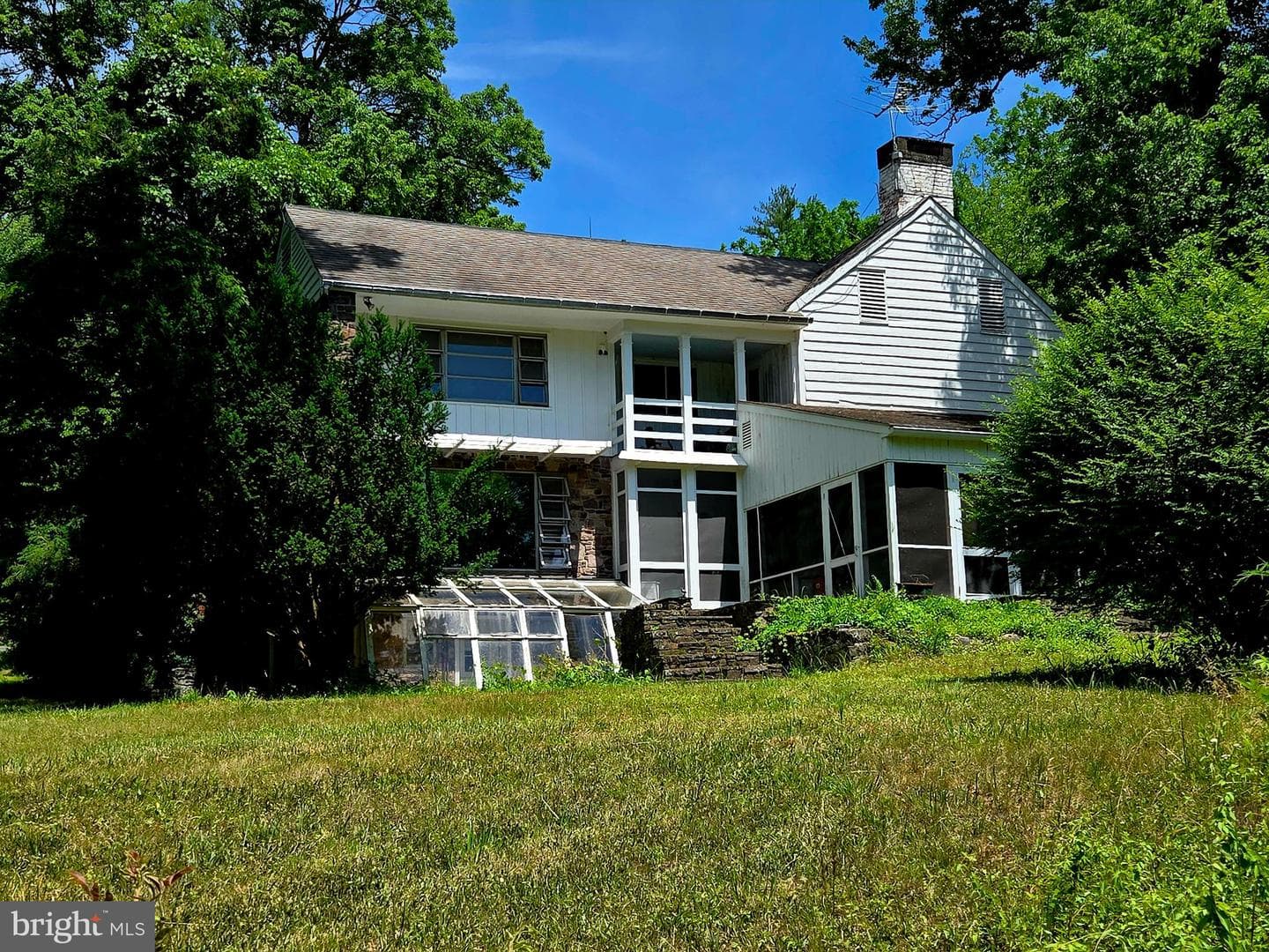 6750 Phillips Mill Road photo 26
