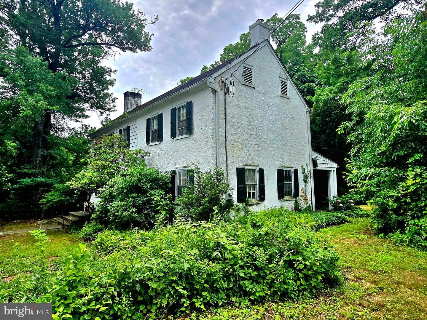 6750 Phillips Mill Road photo 3