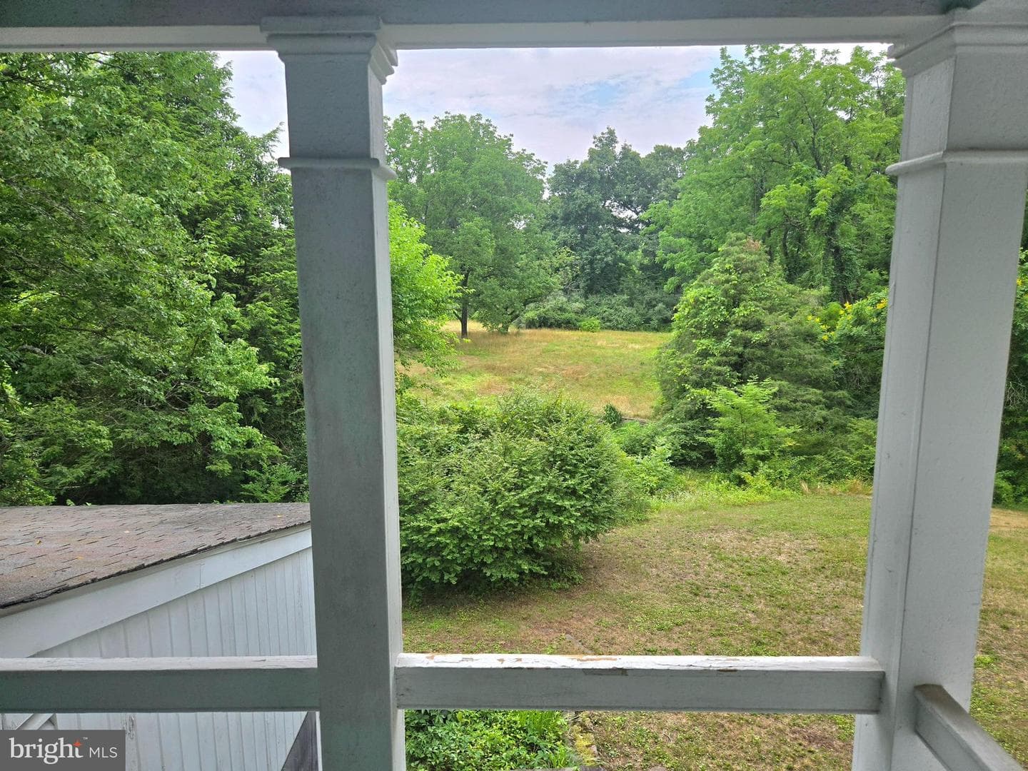 6750 Phillips Mill Road photo 32
