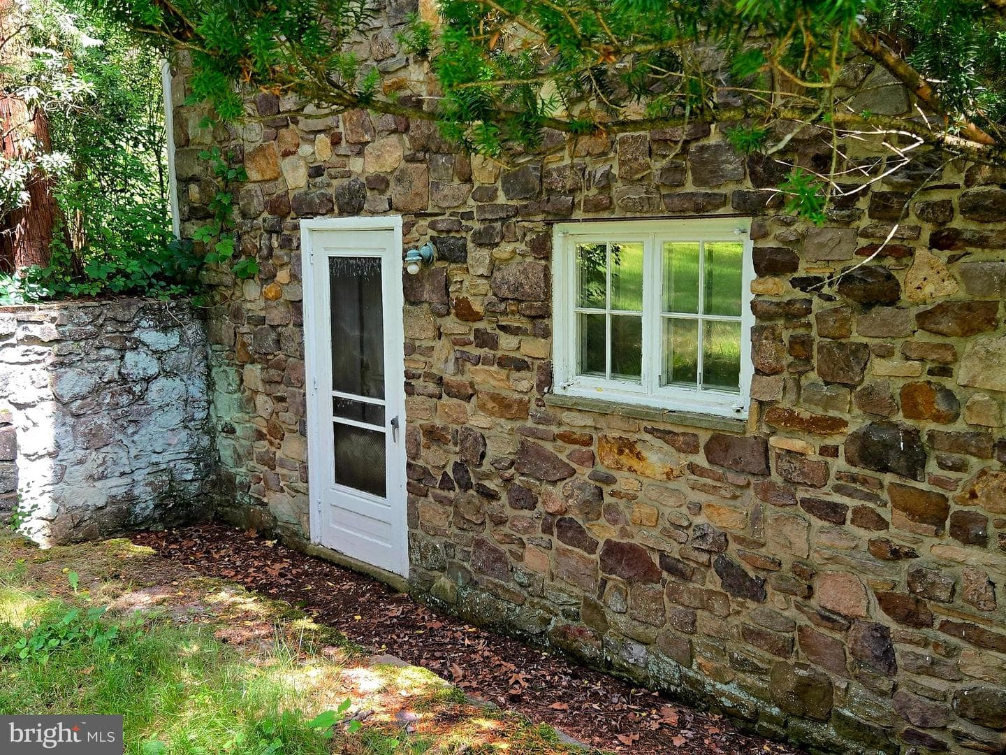 6750 Phillips Mill Road photo 33