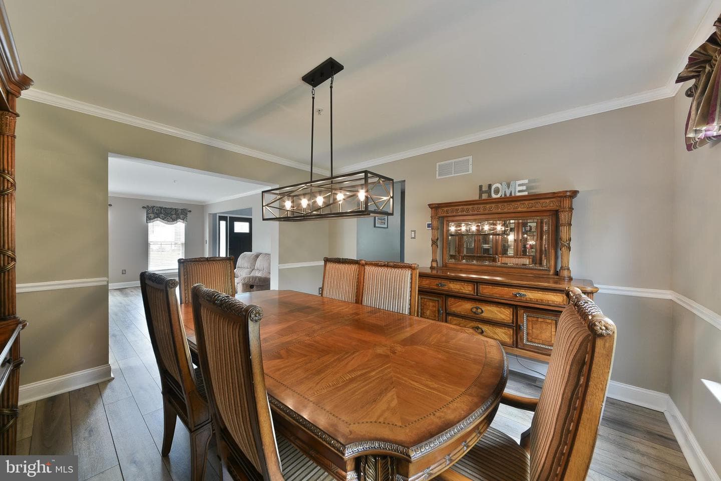 1015 Hickory Ridge Drive photo 14