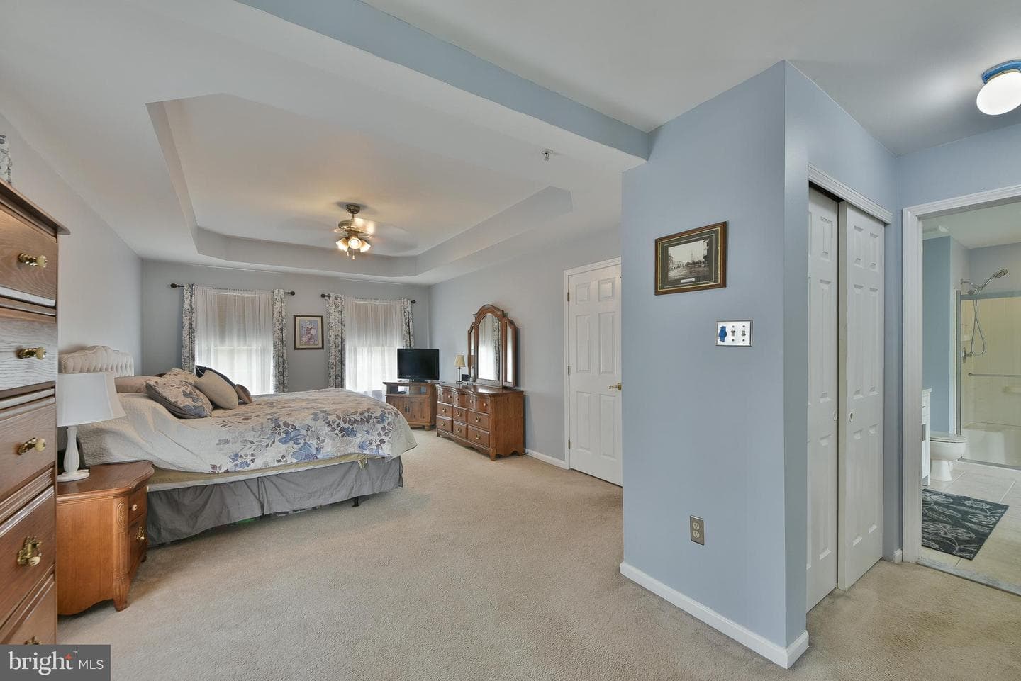 1015 Hickory Ridge Drive photo 27