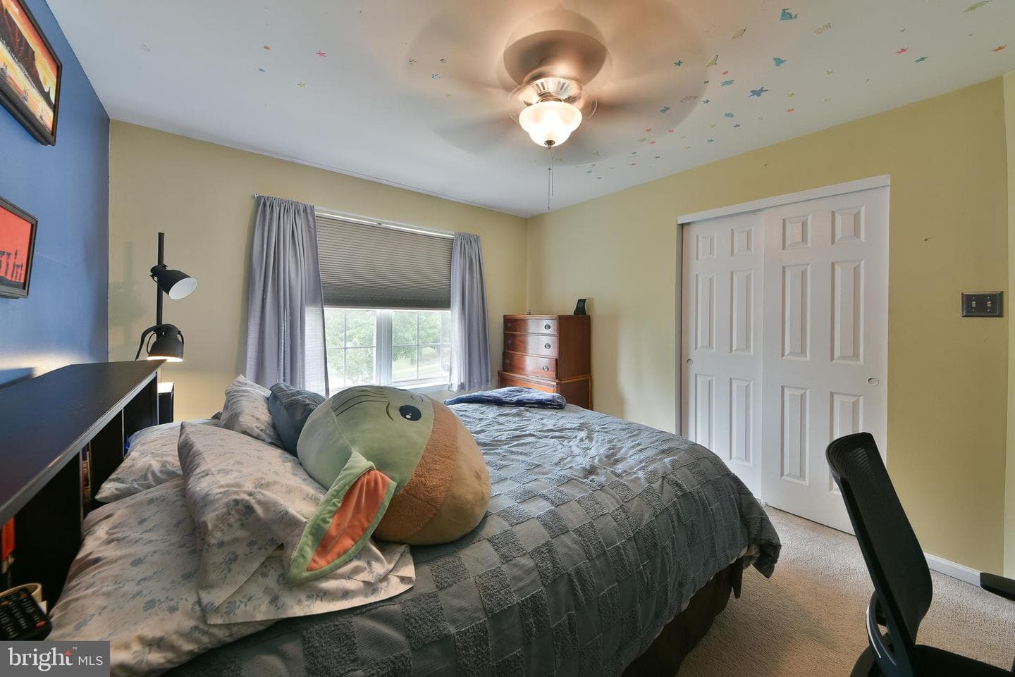 1015 Hickory Ridge Drive photo 33
