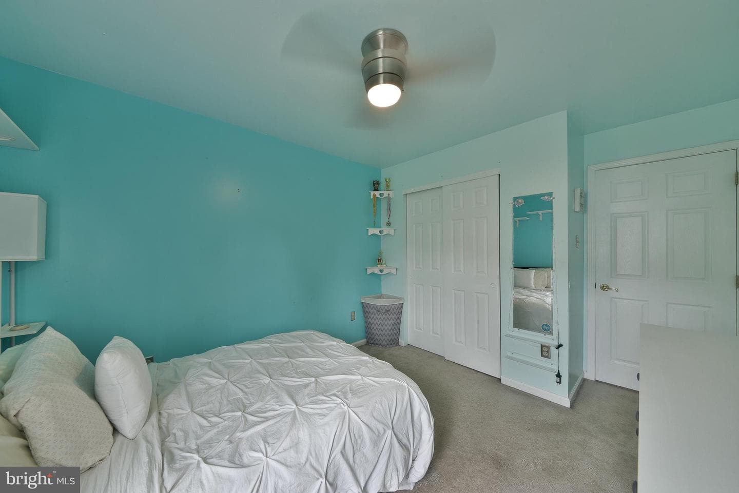 1015 Hickory Ridge Drive photo 35