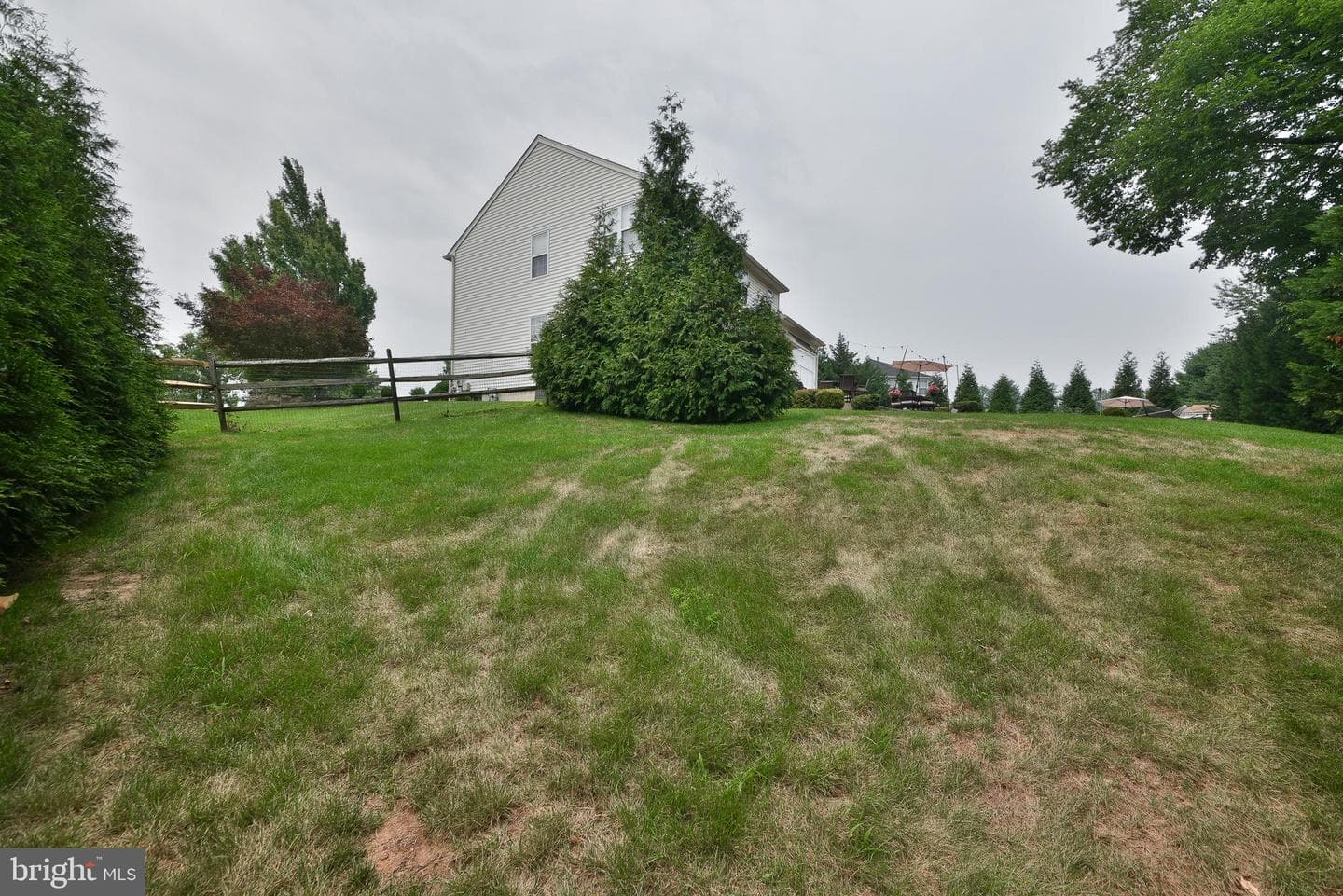1015 Hickory Ridge Drive photo 58