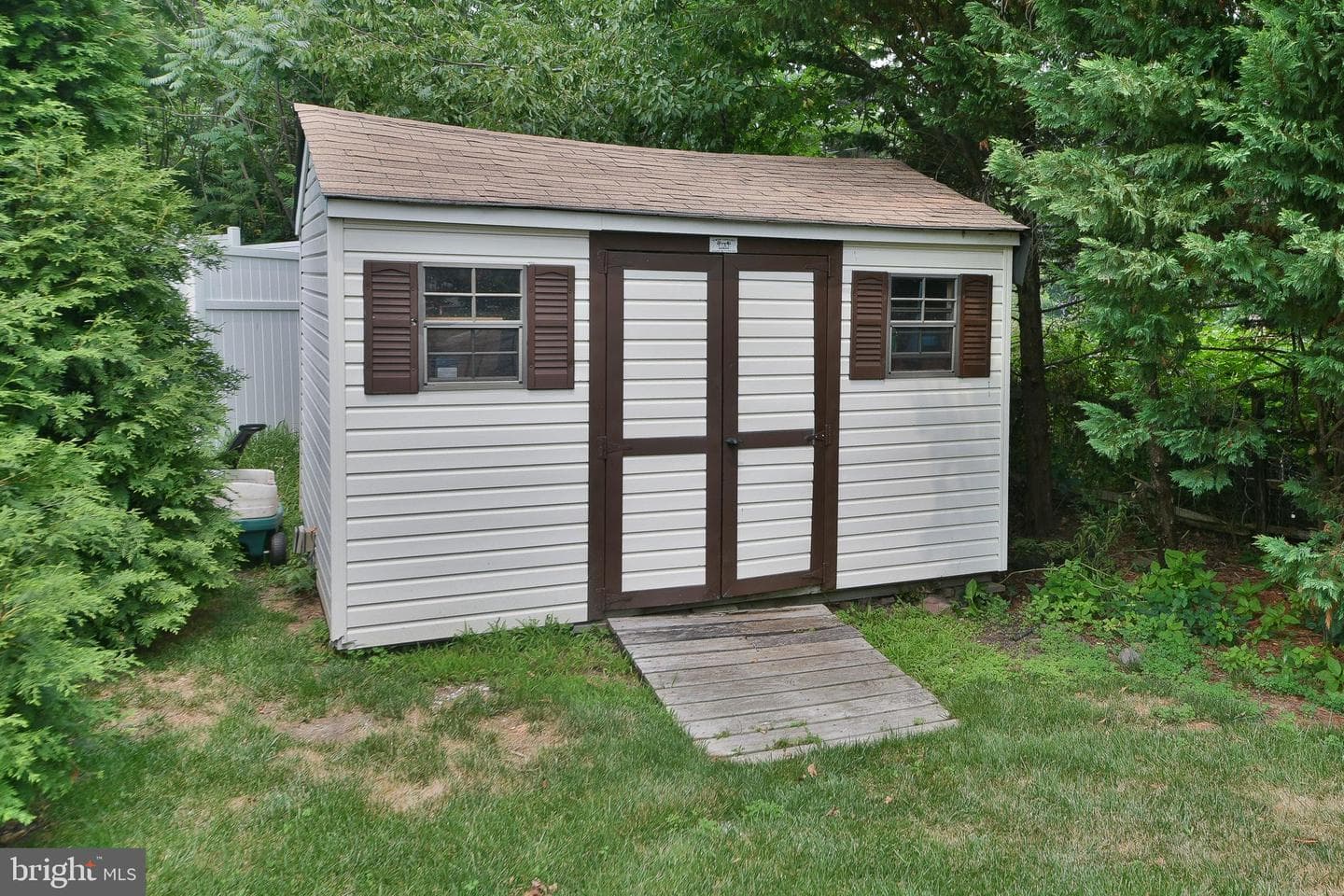 1015 Hickory Ridge Drive photo 59