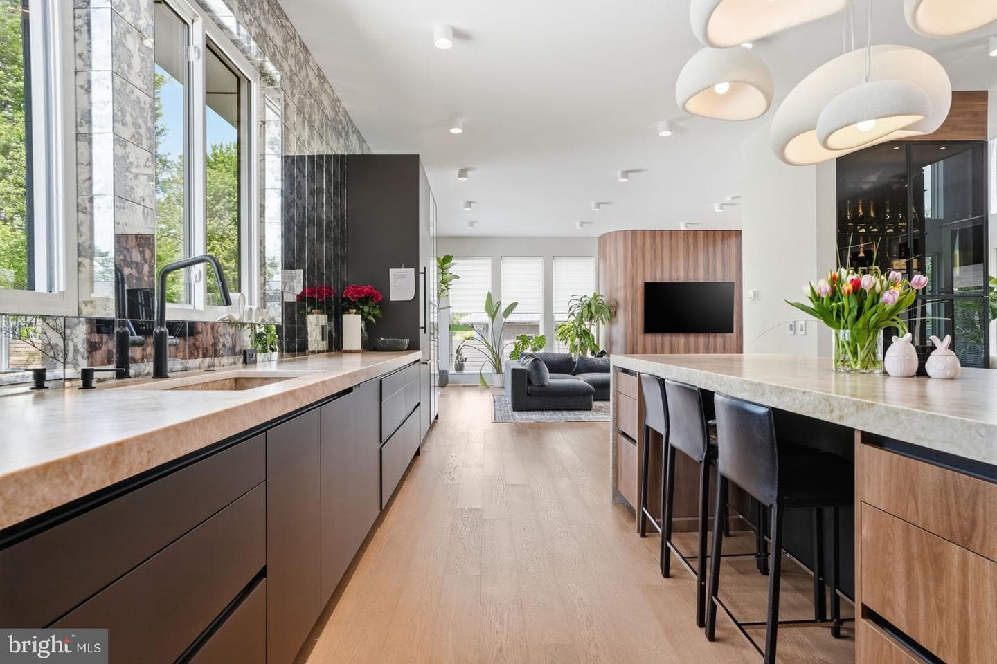 56 Black Rock Road photo 12