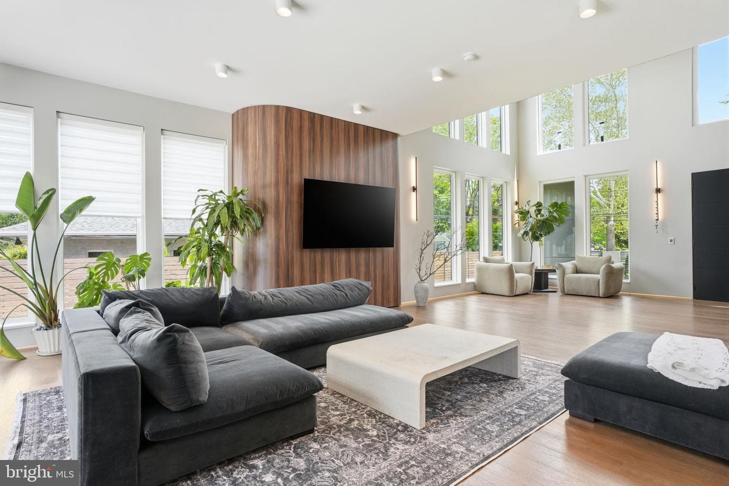 56 Black Rock Road photo 13