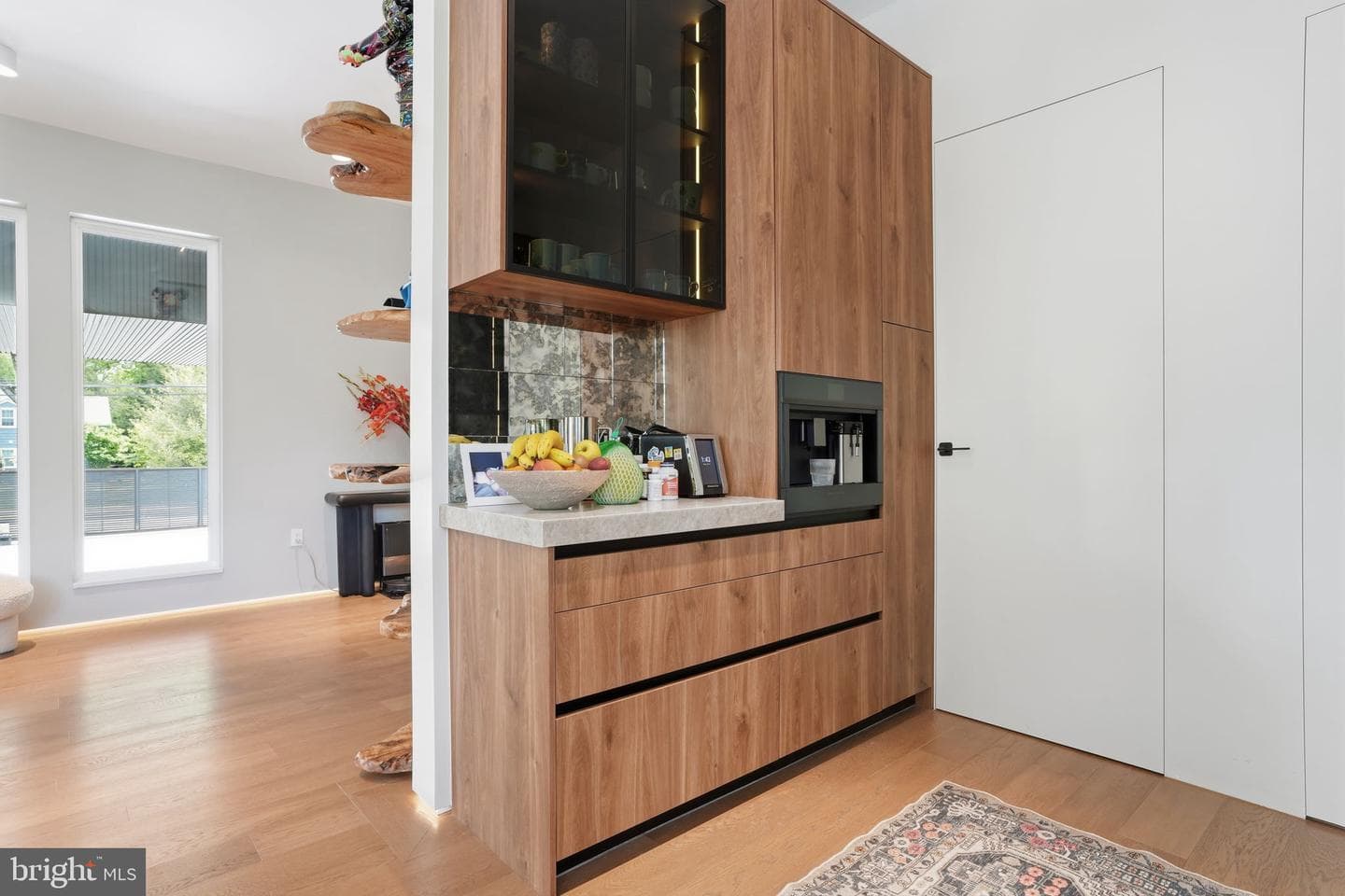 56 Black Rock Road photo 18