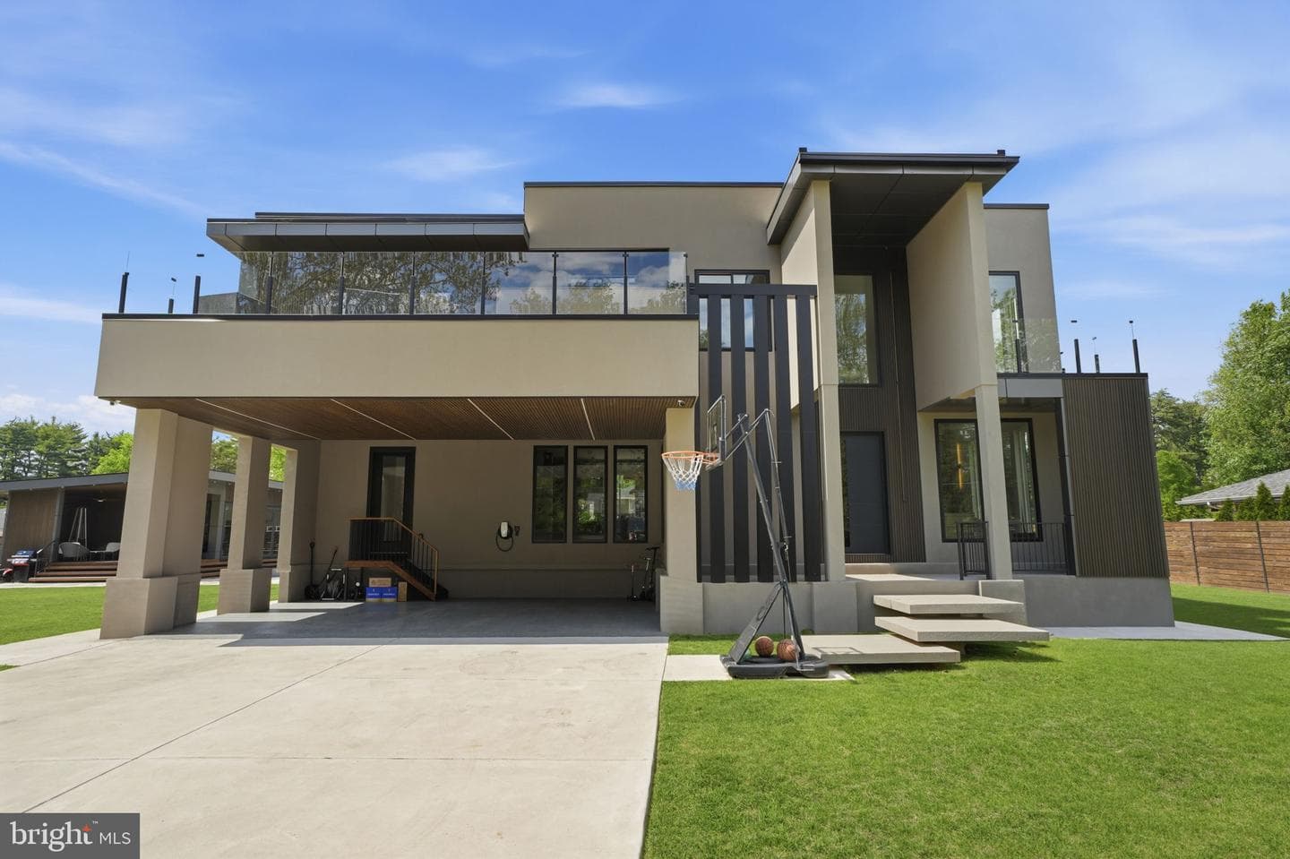56 Black Rock Road, Yardley