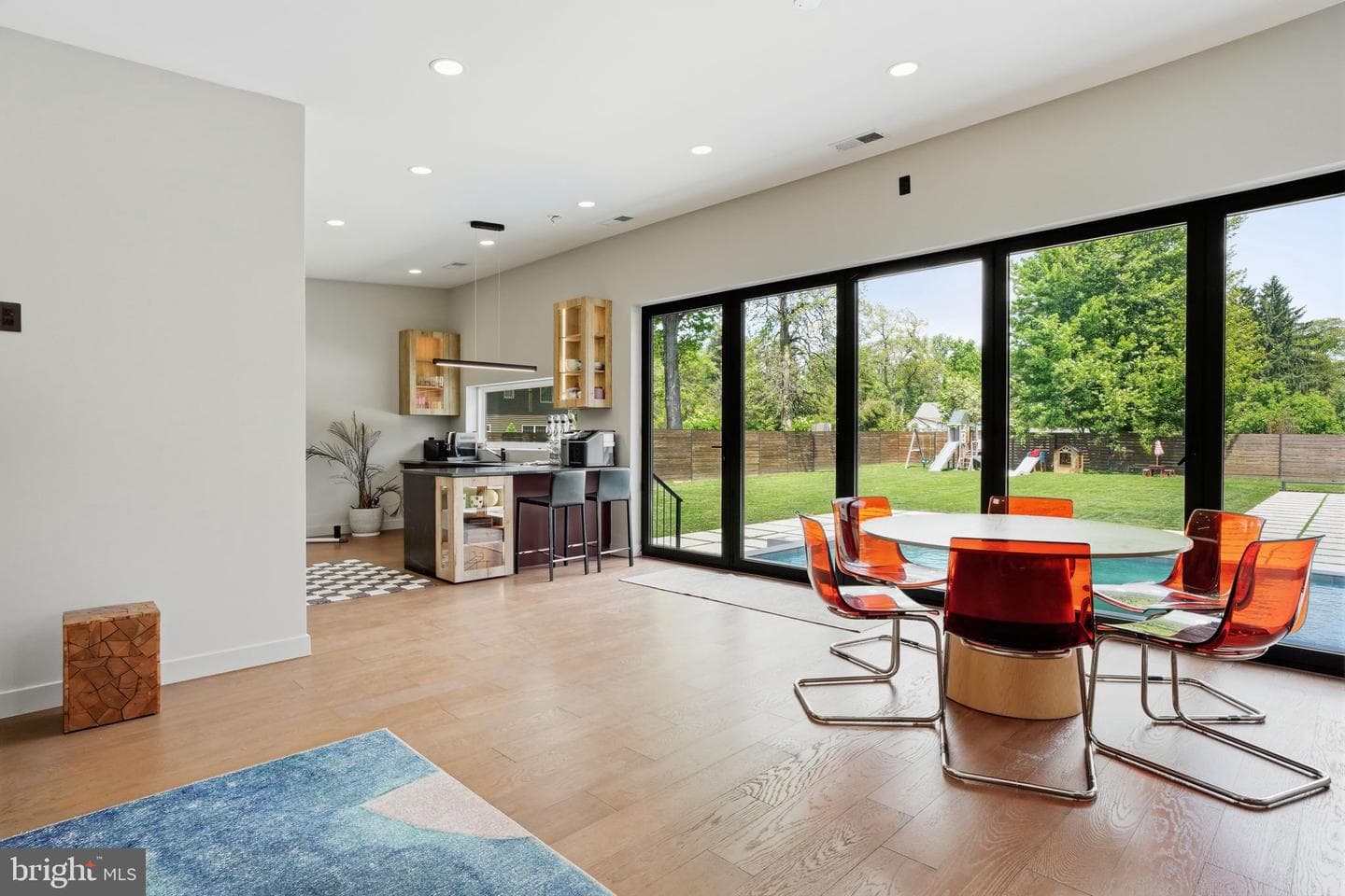 56 Black Rock Road photo 25
