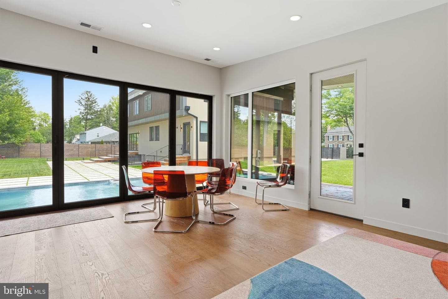 56 Black Rock Road photo 26